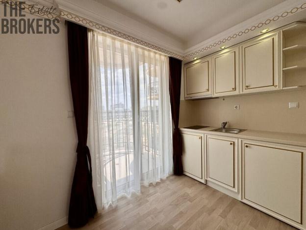 Prodej bytu 3+kk, Nessebar, Bulharsko, 80 m2