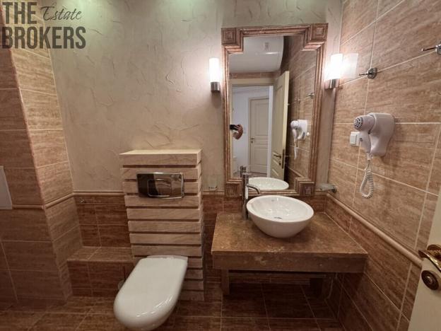 Prodej bytu 3+kk, Nessebar, Bulharsko, 80 m2