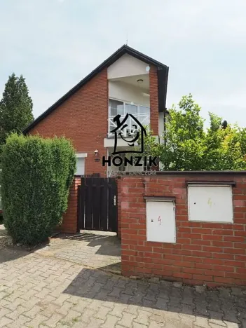 Prodej rodinného domu, Praha - Uhříněves, Úpská, 324 m2