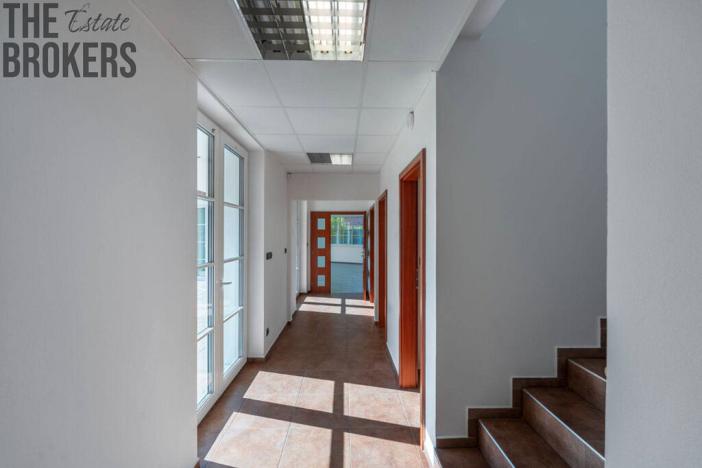 Prodej rodinného domu, Praha, Do podkovy, 398 m2