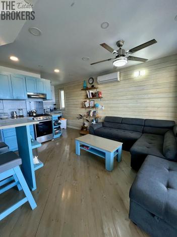 Prodej rodinného domu, Coxen Hole, Roatán, Honduras, 106 m2