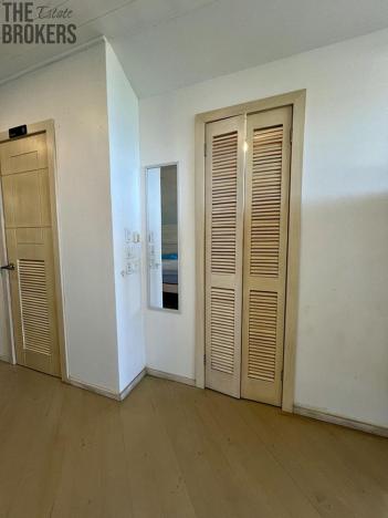 Prodej rodinného domu, Coxen Hole, Roatán, Honduras, 106 m2