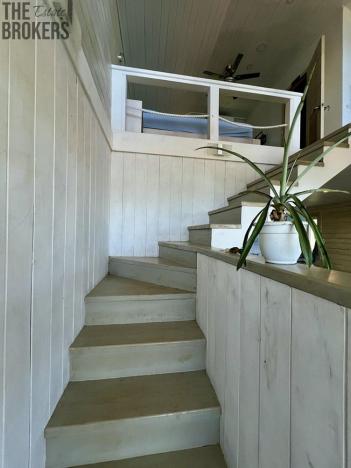 Prodej rodinného domu, Coxen Hole, Roatán, Honduras, 106 m2