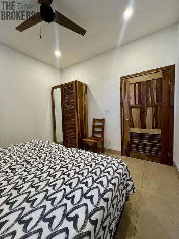 Prodej rodinného domu, Coxen Hole, Roatán, Honduras, 325 m2