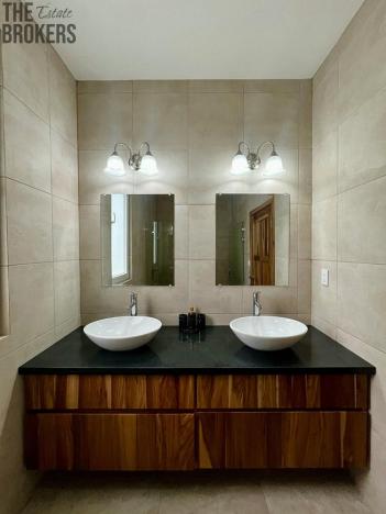 Prodej rodinného domu, Coxen Hole, Roatán, Honduras, 325 m2