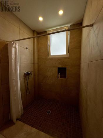 Prodej rodinného domu, Coxen Hole, Roatán, Honduras, 325 m2