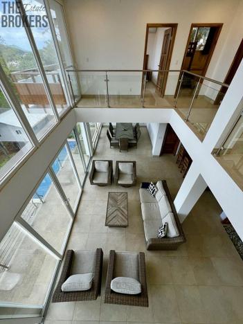 Prodej rodinného domu, Coxen Hole, Roatán, Honduras, 325 m2