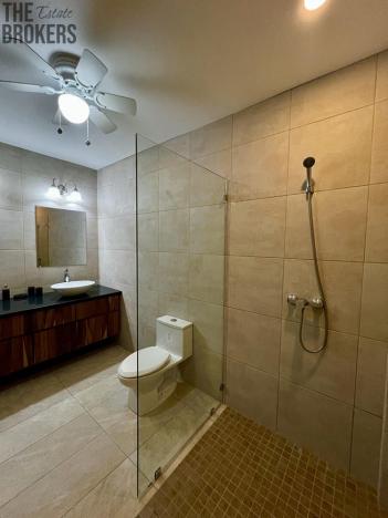 Prodej rodinného domu, Coxen Hole, Roatán, Honduras, 325 m2