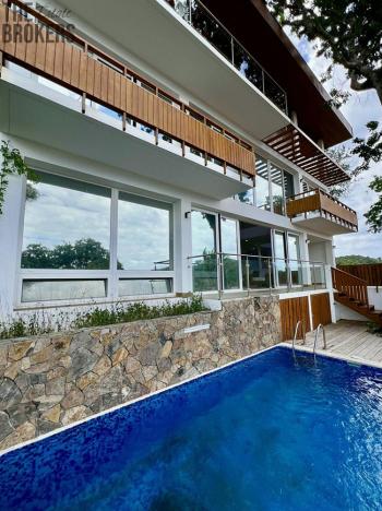 Prodej rodinného domu, Coxen Hole, Roatán, Honduras, 325 m2