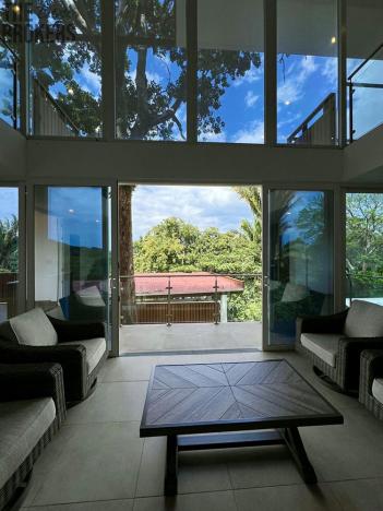 Prodej rodinného domu, Coxen Hole, Roatán, Honduras, 325 m2