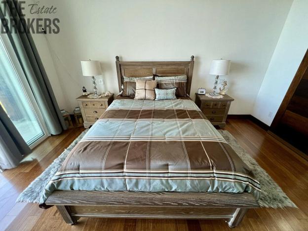 Prodej rodinného domu, Coxen Hole, Roatán, Honduras, 371 m2