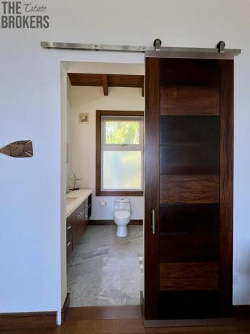 Prodej rodinného domu, Coxen Hole, Roatán, Honduras, 371 m2