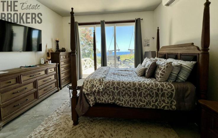 Prodej rodinného domu, Coxen Hole, Roatán, Honduras, 371 m2