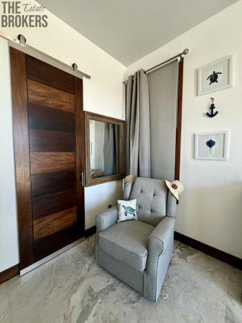 Prodej rodinného domu, Coxen Hole, Roatán, Honduras, 371 m2