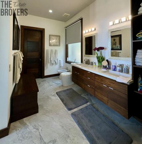 Prodej rodinného domu, Coxen Hole, Roatán, Honduras, 371 m2