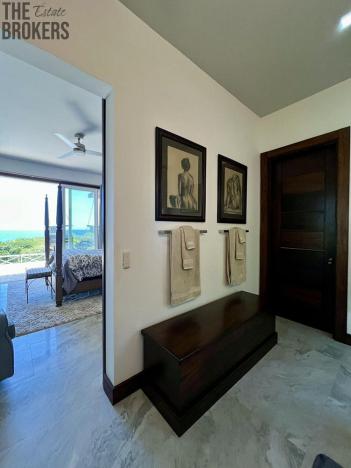 Prodej rodinného domu, Coxen Hole, Roatán, Honduras, 371 m2