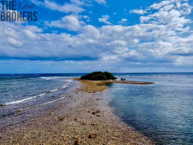 Prodej rodinného domu, Coxen Hole, Roatán, Honduras, 139 m2
