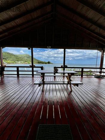 Prodej rodinného domu, Coxen Hole, Roatán, Honduras, 139 m2