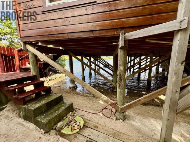 Prodej rodinného domu, Coxen Hole, Roatán, Honduras, 139 m2