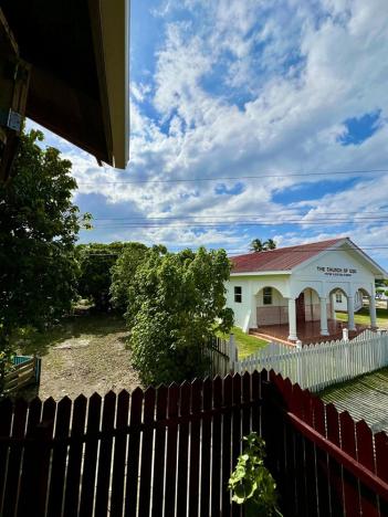 Prodej rodinného domu, Coxen Hole, Roatán, Honduras, 139 m2