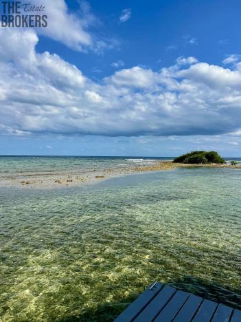 Prodej rodinného domu, Coxen Hole, Roatán, Honduras, 139 m2