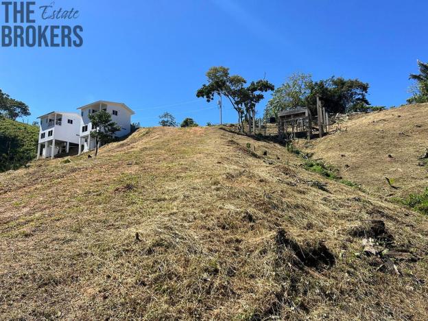 Prodej pozemku, Coxen Hole, Roatán, Honduras, 481 m2