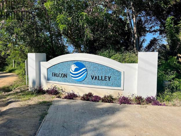 Prodej pozemku, Coxen Hole, Roatán, Honduras, 300 m2