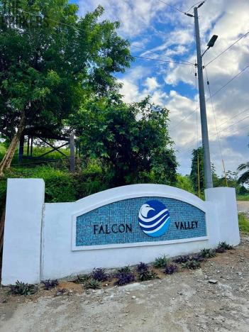 Prodej pozemku, Coxen Hole, Roatán, Honduras, 300 m2