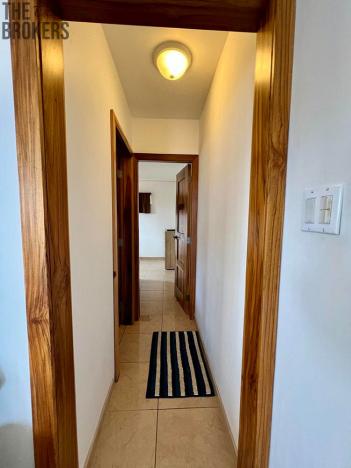 Prodej rodinného domu, Coxen Hole, Roatán, Honduras, 326 m2