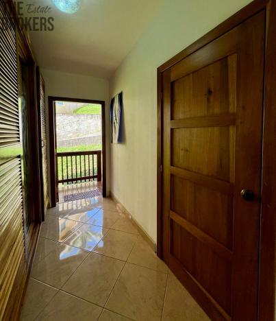 Prodej rodinného domu, Coxen Hole, Roatán, Honduras, 326 m2