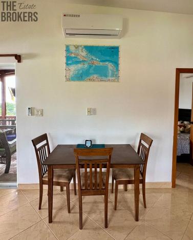 Prodej rodinného domu, Coxen Hole, Roatán, Honduras, 326 m2