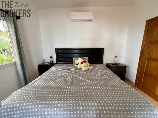 Prodej rodinného domu, Coxen Hole, Roatán, Honduras, 326 m2