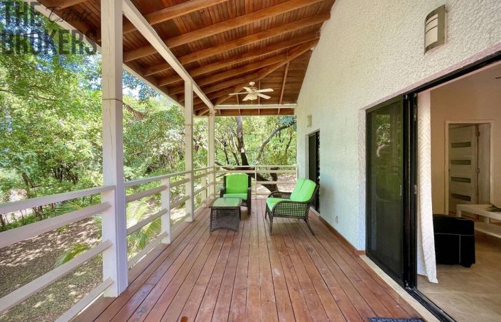 Prodej komerční, Coxen Hole, Roatán, Honduras, 304 m2