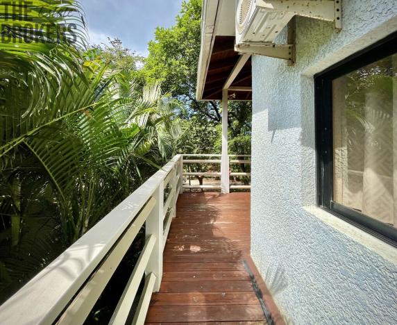 Prodej komerční, Coxen Hole, Roatán, Honduras, 304 m2