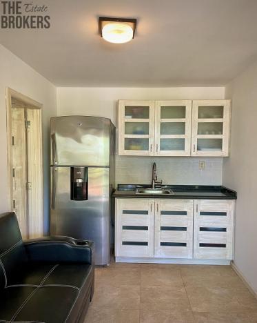 Prodej komerční, Coxen Hole, Roatán, Honduras, 304 m2