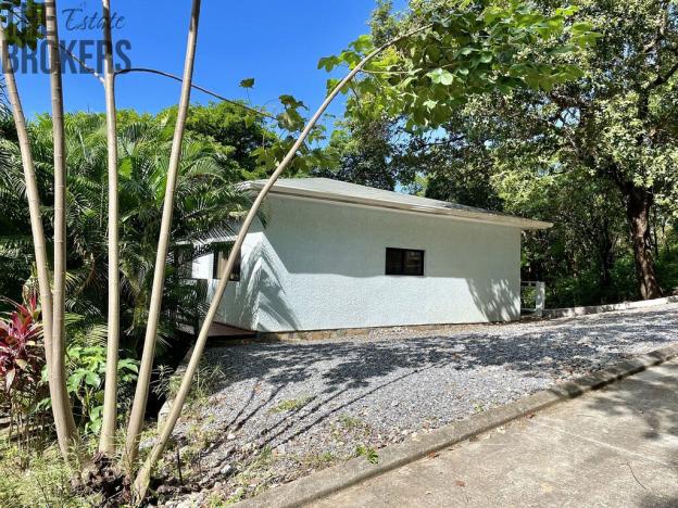 Prodej komerční, Coxen Hole, Roatán, Honduras, 304 m2