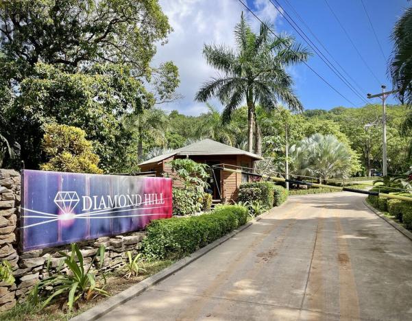 Prodej komerční, Coxen Hole, Roatán, Honduras, 304 m2