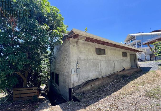 Prodej rodinného domu, Coxen Hole, Roatán, Honduras, 260 m2