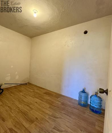 Prodej rodinného domu, Coxen Hole, Roatán, Honduras, 260 m2