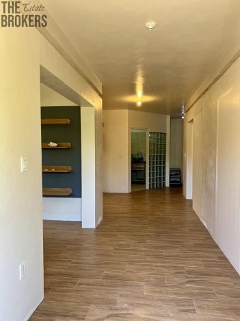 Prodej rodinného domu, Coxen Hole, Roatán, Honduras, 260 m2