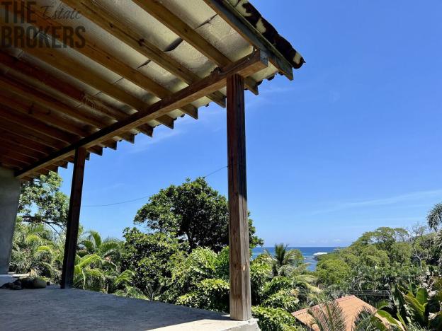 Prodej rodinného domu, Coxen Hole, Roatán, Honduras, 260 m2