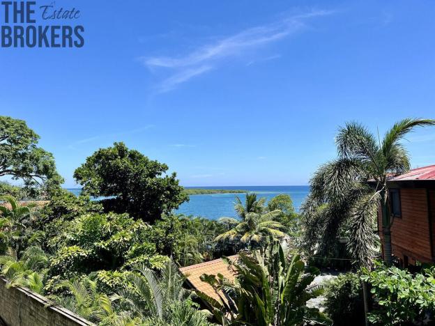 Prodej rodinného domu, Coxen Hole, Roatán, Honduras, 260 m2