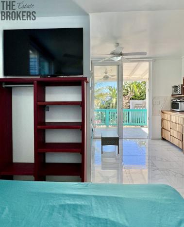 Prodej rodinného domu, Coxen Hole, Roatán, Honduras, 278 m2