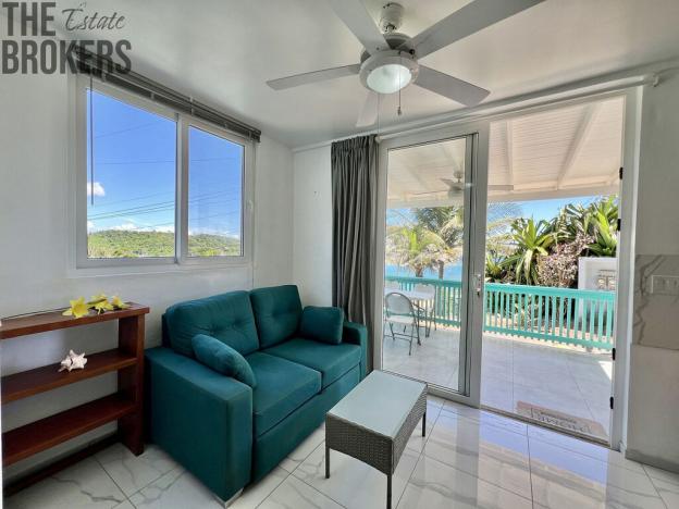 Prodej rodinného domu, Coxen Hole, Roatán, Honduras, 278 m2