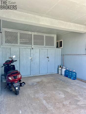 Prodej rodinného domu, Coxen Hole, Roatán, Honduras, 278 m2