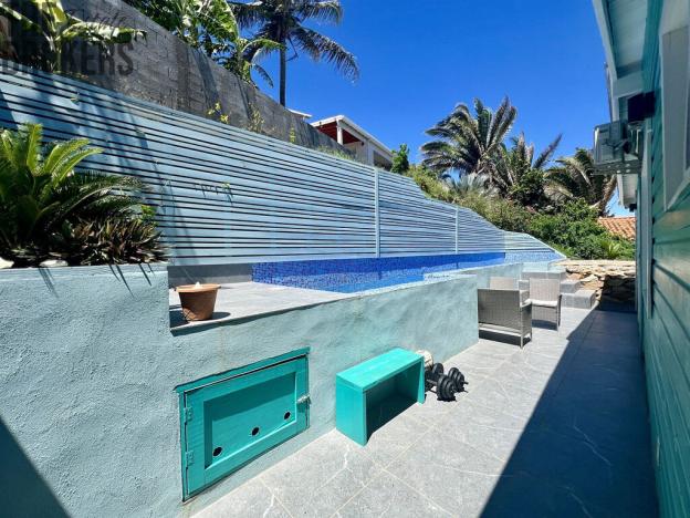 Prodej rodinného domu, Coxen Hole, Roatán, Honduras, 278 m2