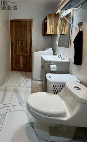 Prodej rodinného domu, Coxen Hole, Roatán, Honduras, 278 m2