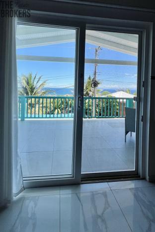 Prodej rodinného domu, Coxen Hole, Roatán, Honduras, 278 m2