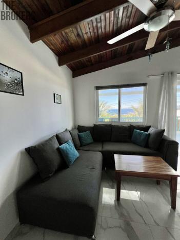 Prodej rodinného domu, Coxen Hole, Roatán, Honduras, 278 m2