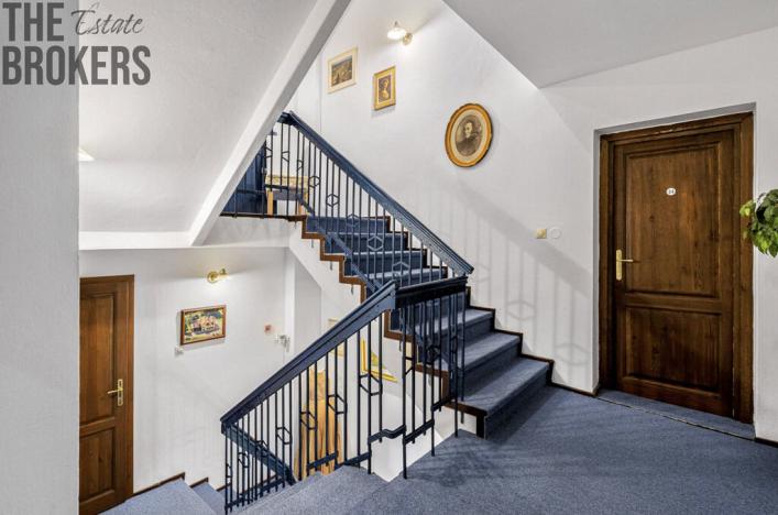 Prodej ubytování, Jablonné v Podještědí - Heřmanice v Podještědí, 500 m2